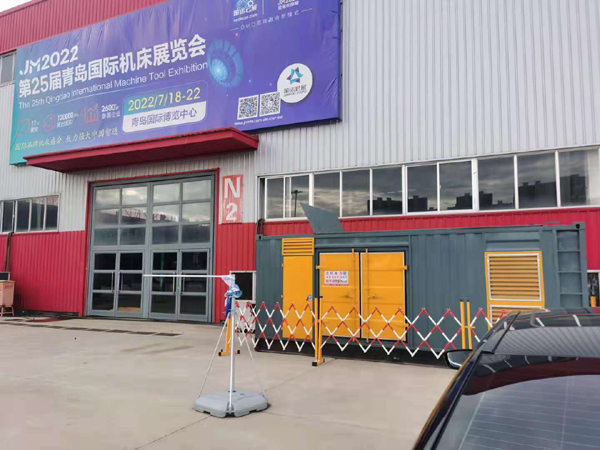 墨竹工卡发电机租赁-柴油发电机组不及时维护危害大