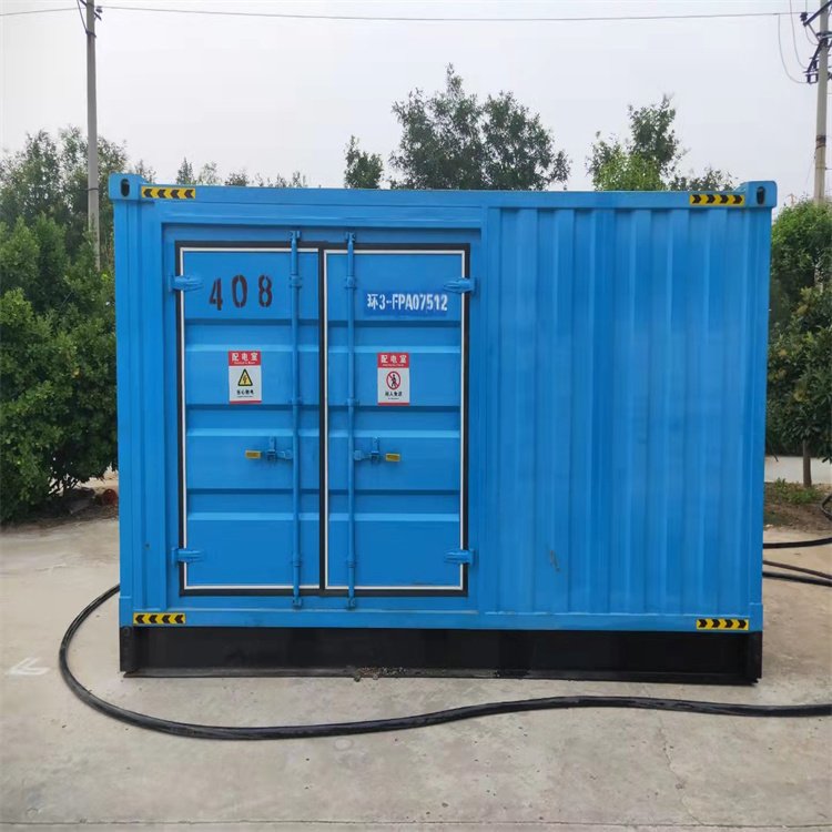 墨竹工卡电缆载流量标准中对土壤湿度有哪些具体规定？