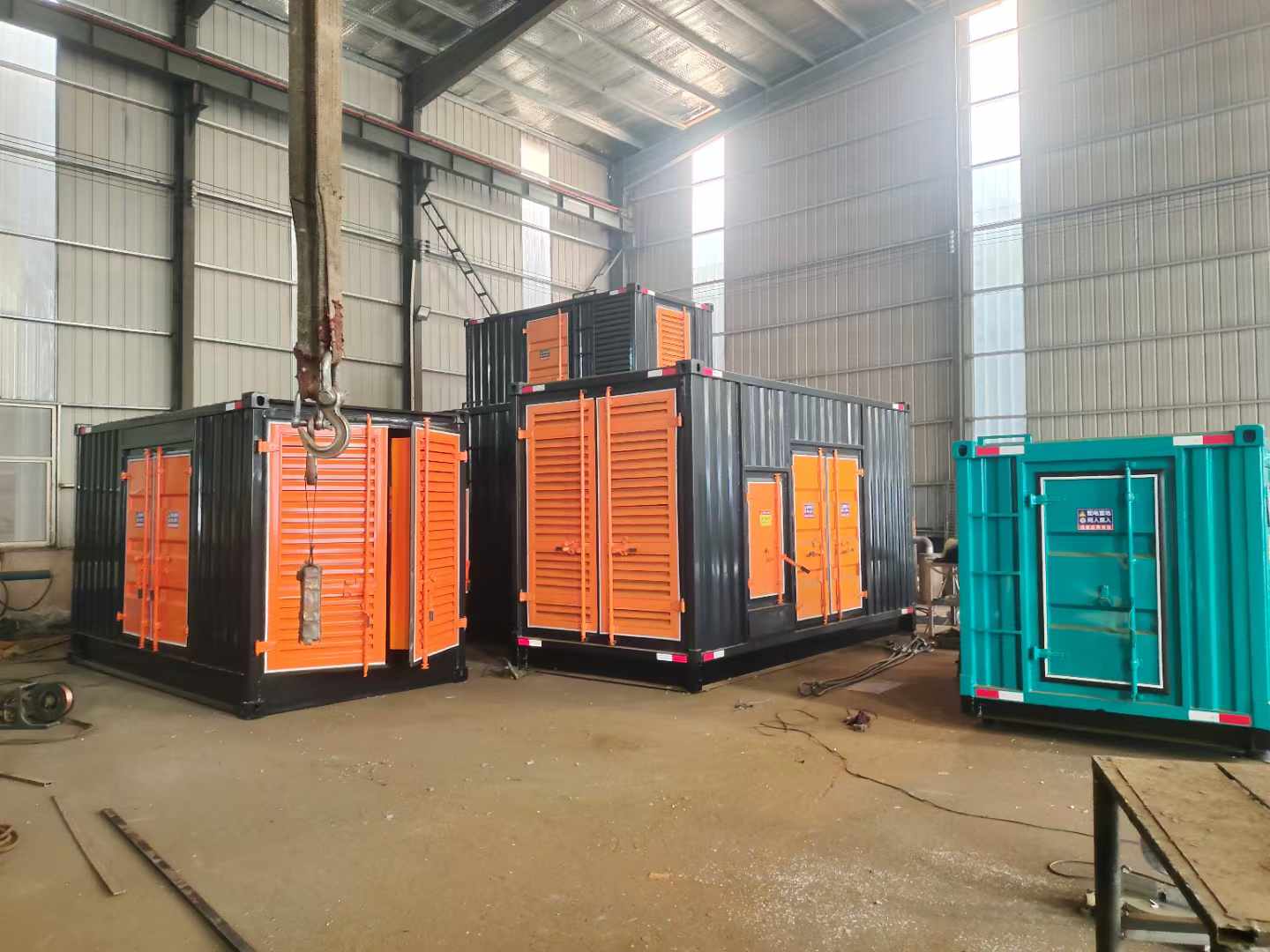 墨竹工卡发动机故障灯亮了是什么原因？
