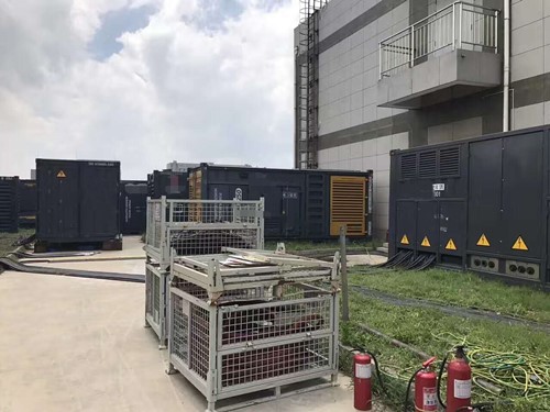 墨竹工卡除了定期检查，还有哪些方法可以及时发现接触式转速表探头的磨损？