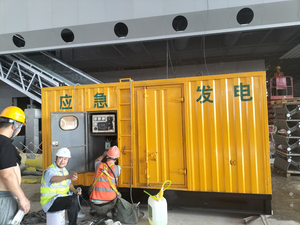 墨竹工卡怎样判断空气滤清器是否需要更换？