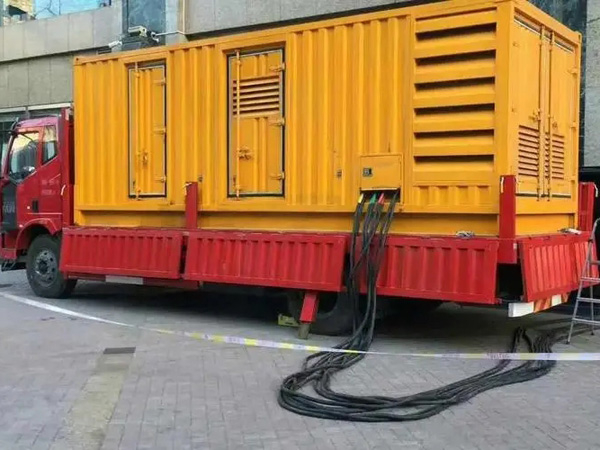墨竹工卡如何确定水冷式机油散热器密封件的规格型号？